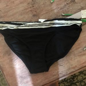 Jag swim bottoms.